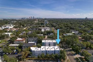 3405 W Swann Ave, Tampa, FL 33609 - Photo 2