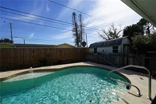 8300 75th Ave, Seminole, FL 33777 - Photo 26