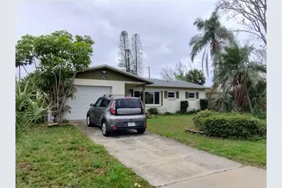 8300 75th Avenue, Seminole, FL 33777 - Photo 1