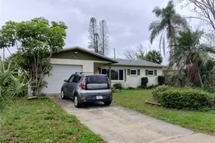 8300 75th Ave, Seminole, FL 33777 - Photo 1