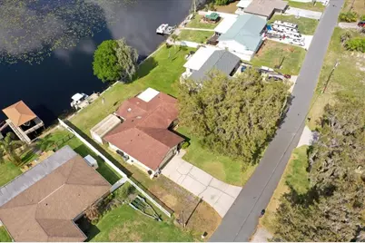 9103 E Aqua Vista Drive, Inverness, FL 34450 - Photo 42