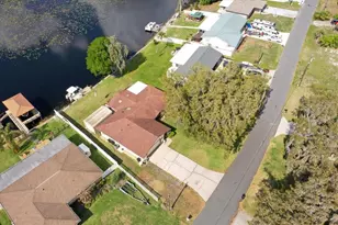 9103 E Aqua Vista Dr, Inverness, FL 34450 - Photo 42