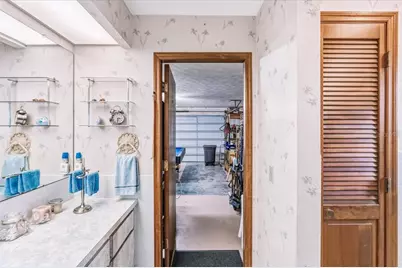 9103 E Aqua Vista Drive, Inverness, FL 34450 - Photo 28