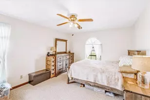 9103 E Aqua Vista Dr, Inverness, FL 34450 - Photo 20