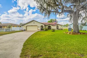 9103 E Aqua Vista Dr, Inverness, FL 34450 - Photo 58