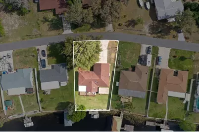 9103 E Aqua Vista Drive, Inverness, FL 34450 - Photo 54