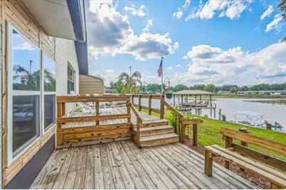 9103 E Aqua Vista Drive, Inverness, FL 34450 - Photo 36