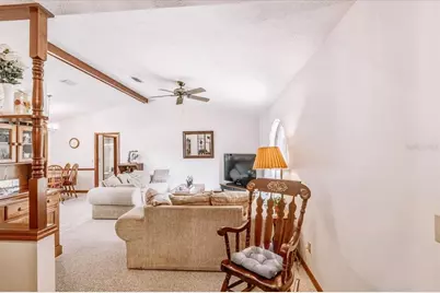 9103 E Aqua Vista Drive, Inverness, FL 34450 - Photo 10