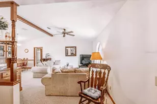 9103 E Aqua Vista Dr, Inverness, FL 34450 - Photo 10