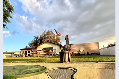 9103 E Aqua Vista Drive, Inverness, FL 34450 - Photo 64