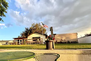 9103 E Aqua Vista Dr, Inverness, FL 34450 - Photo 64