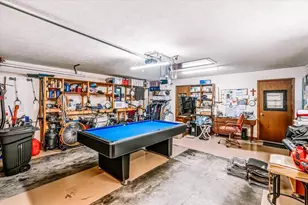 9103 E Aqua Vista Dr, Inverness, FL 34450 - Photo 32