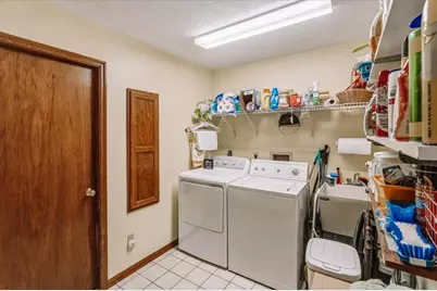 9103 E Aqua Vista Drive, Inverness, FL 34450 - Photo 30