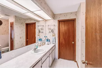 9103 E Aqua Vista Drive, Inverness, FL 34450 - Photo 26