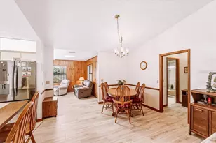 9103 E Aqua Vista Dr, Inverness, FL 34450 - Photo 12