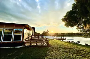 9103 E Aqua Vista Dr, Inverness, FL 34450 - Photo 60