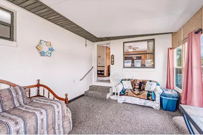 9103 E Aqua Vista Drive, Inverness, FL 34450 - Photo 18