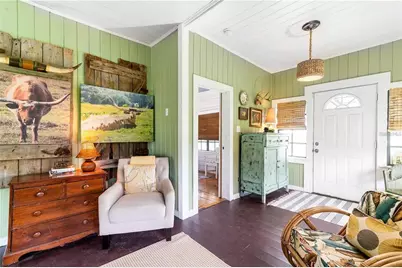 39425 Wilds Road, Dade City, FL 33525 - Photo 20