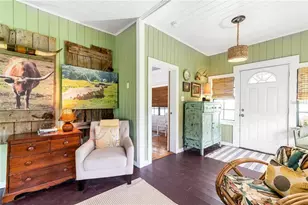 39425 Wilds Rd, Dade City, FL 33525 - Photo 20