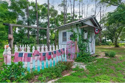 39425 Wilds Road, Dade City, FL 33525 - Photo 52