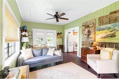 39425 Wilds Road, Dade City, FL 33525 - Photo 10