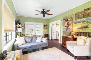 39425 Wilds Rd, Dade City, FL 33525 - Photo 10