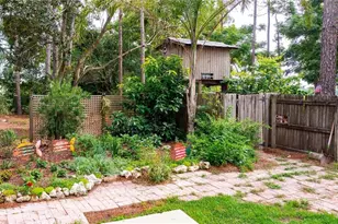 39425 Wilds Rd, Dade City, FL 33525 - Photo 40