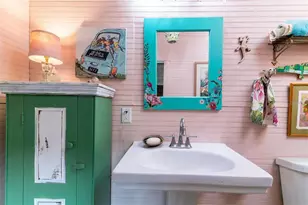 39425 Wilds Rd, Dade City, FL 33525 - Photo 28