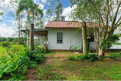 39425 Wilds Road, Dade City, FL 33525 - Photo 42