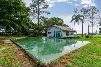 39425 Wilds Road, Dade City, FL 33525 - Photo 56