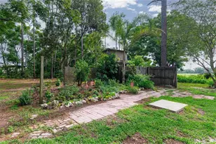 39425 Wilds Rd, Dade City, FL 33525 - Photo 46