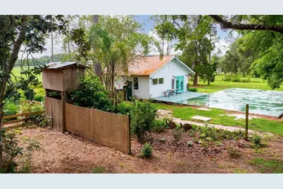 39425 Wilds Road, Dade City, FL 33525 - Photo 48