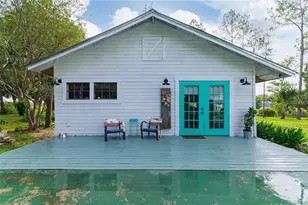 39425 Wilds Rd, Dade City, FL 33525 - Photo 58