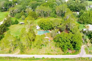 39425 Wilds Rd, Dade City, FL 33525 - Photo 68