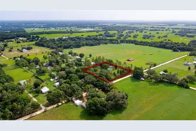 39425 Wilds Road, Dade City, FL 33525 - Photo 64