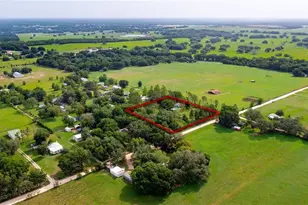 39425 Wilds Rd, Dade City, FL 33525 - Photo 64