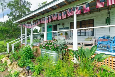 39425 Wilds Road, Dade City, FL 33525 - Photo 4