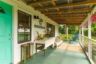 39425 Wilds Rd, Dade City, FL 33525 - Photo 34
