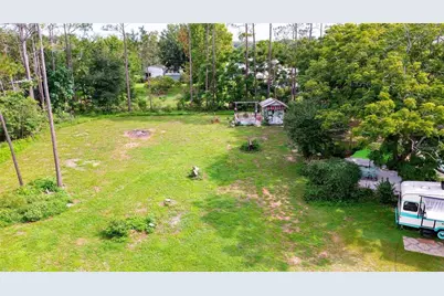 39425 Wilds Road, Dade City, FL 33525 - Photo 60