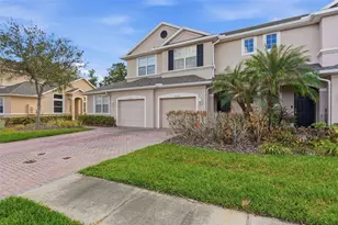 26952 Juniper Bay Dr, Wesley Chapel, FL 33544 - Photo 52