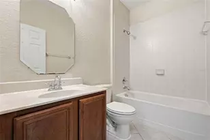 26952 Juniper Bay Dr, Wesley Chapel, FL 33544 - Photo 30