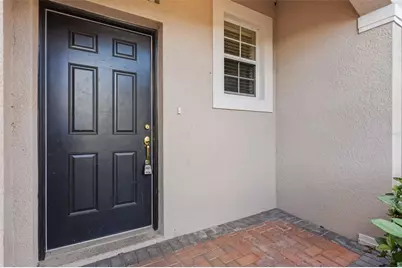 26952 Juniper Bay Drive, Wesley Chapel, FL 33544 - Photo 4