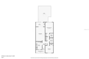 288 Salem St, Safety Harbor, FL 34695 - Photo 22