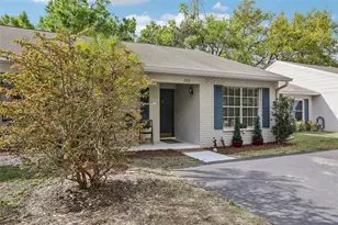 288 Salem St, Safety Harbor, FL 34695 - Photo 2
