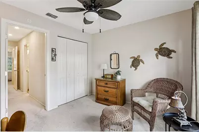 288 Salem Street, Safety Harbor, FL 34695 - Photo 14