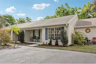 288 Salem Street, Safety Harbor, FL 34695 - Photo 1