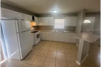 3619 E Henry Avenue, Tampa, FL 33610 - Photo 6