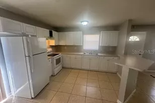 3619 E Henry Ave, Tampa, FL 33610 - Photo 6