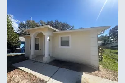 3619 E Henry Avenue, Tampa, FL 33610 - Photo 2