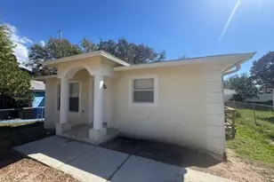 3619 E Henry Ave, Tampa, FL 33610 - Photo 2